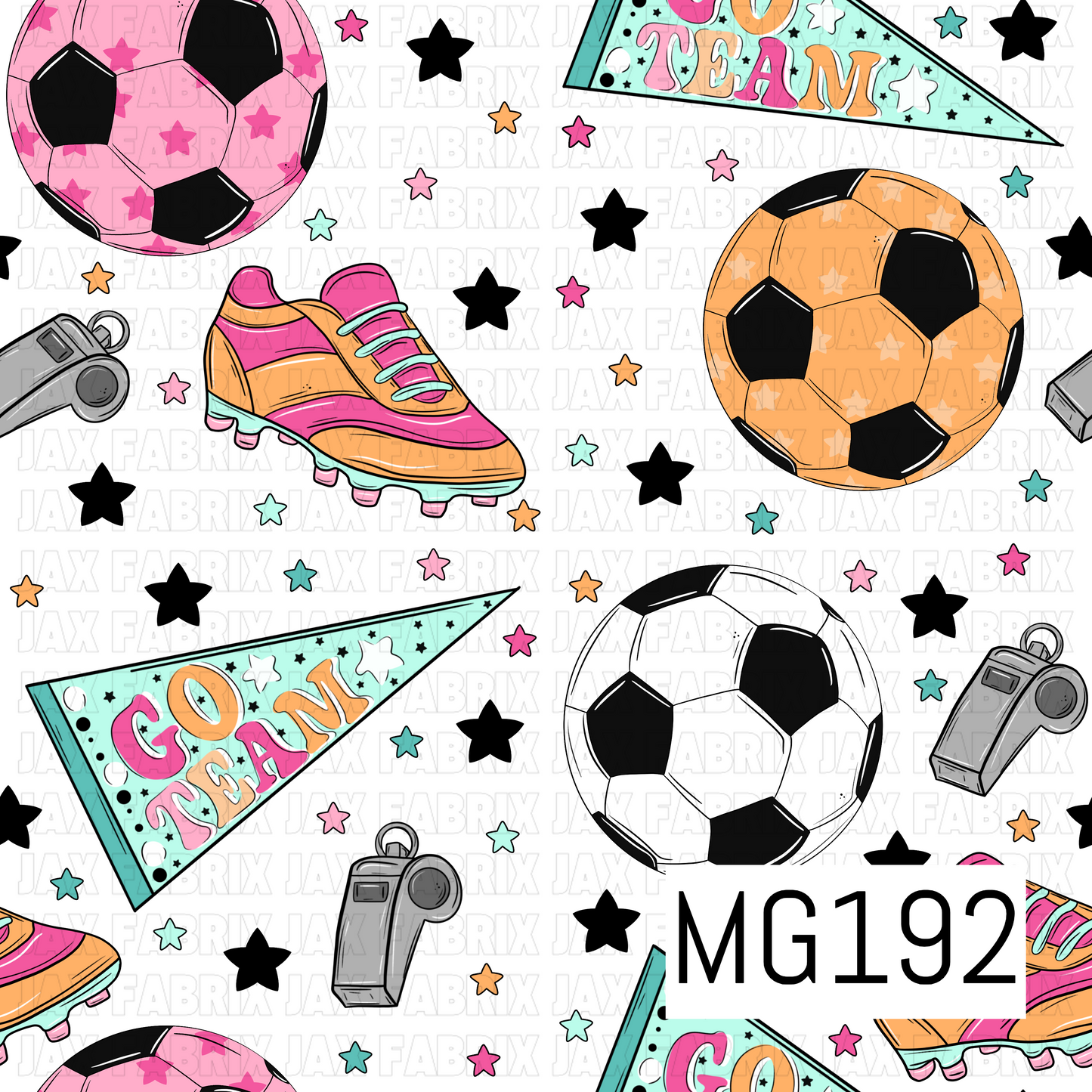MG192