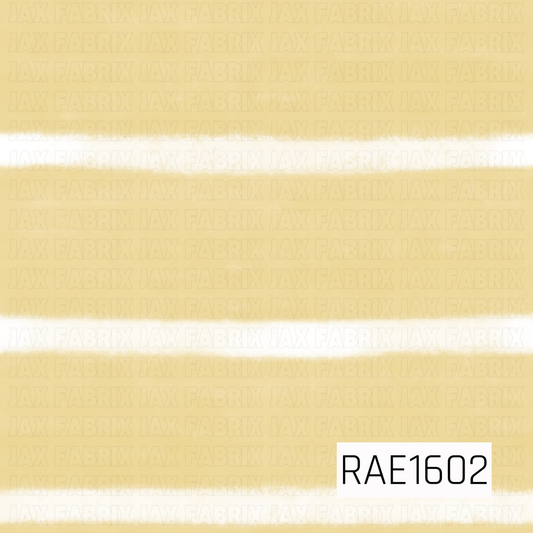 RAE1602