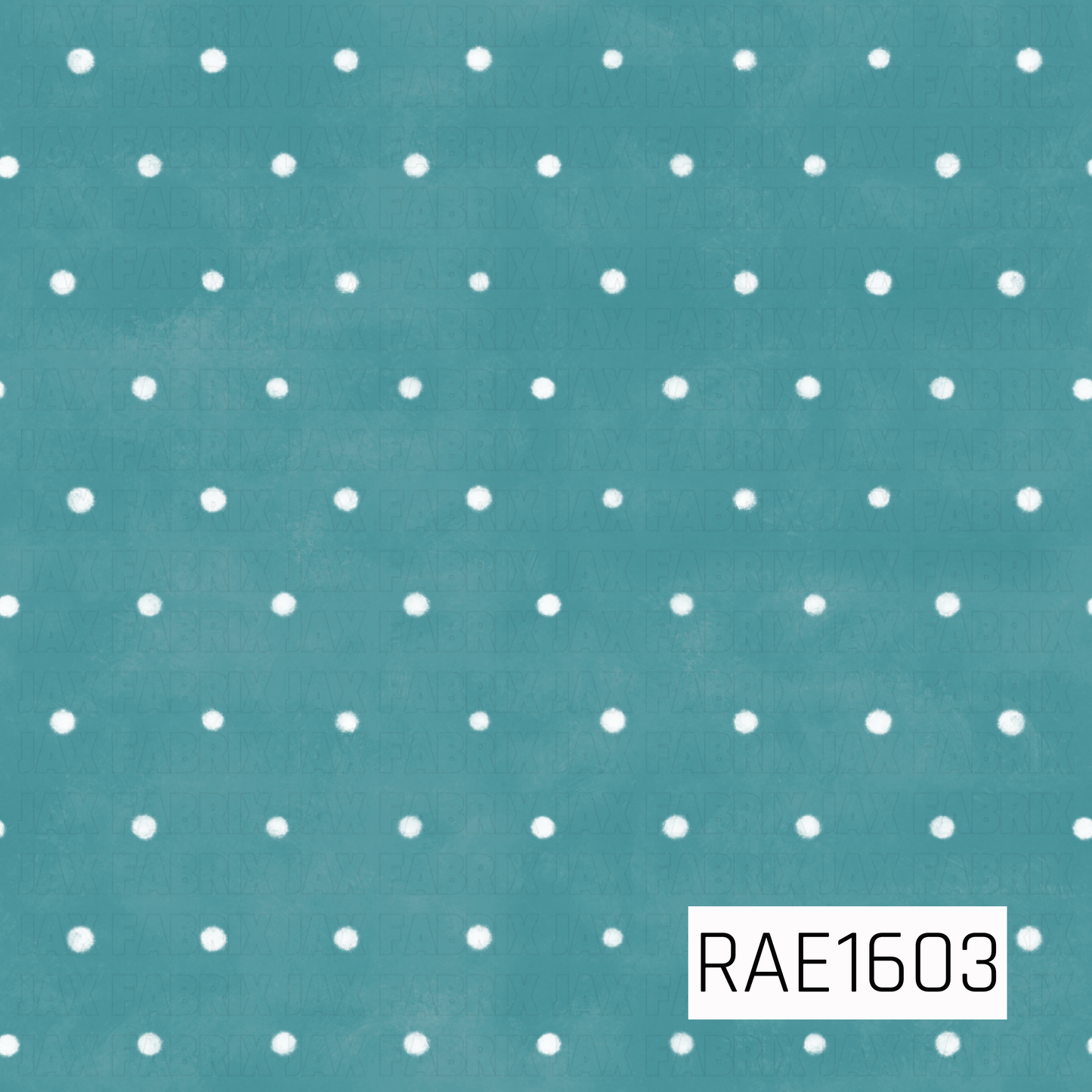 RAE1603