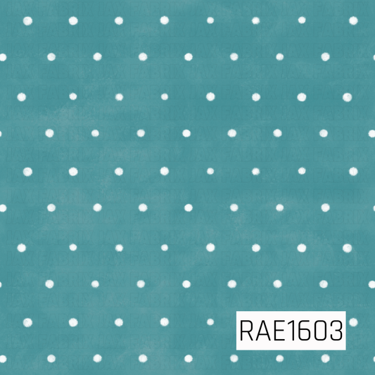 RAE1603