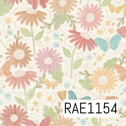 RAE1154