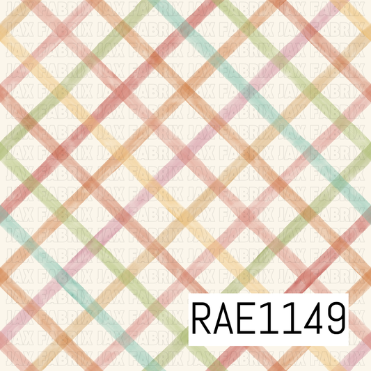 RAE1149