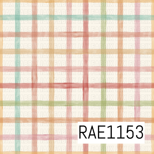 RAE1153