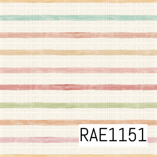 RAE1151