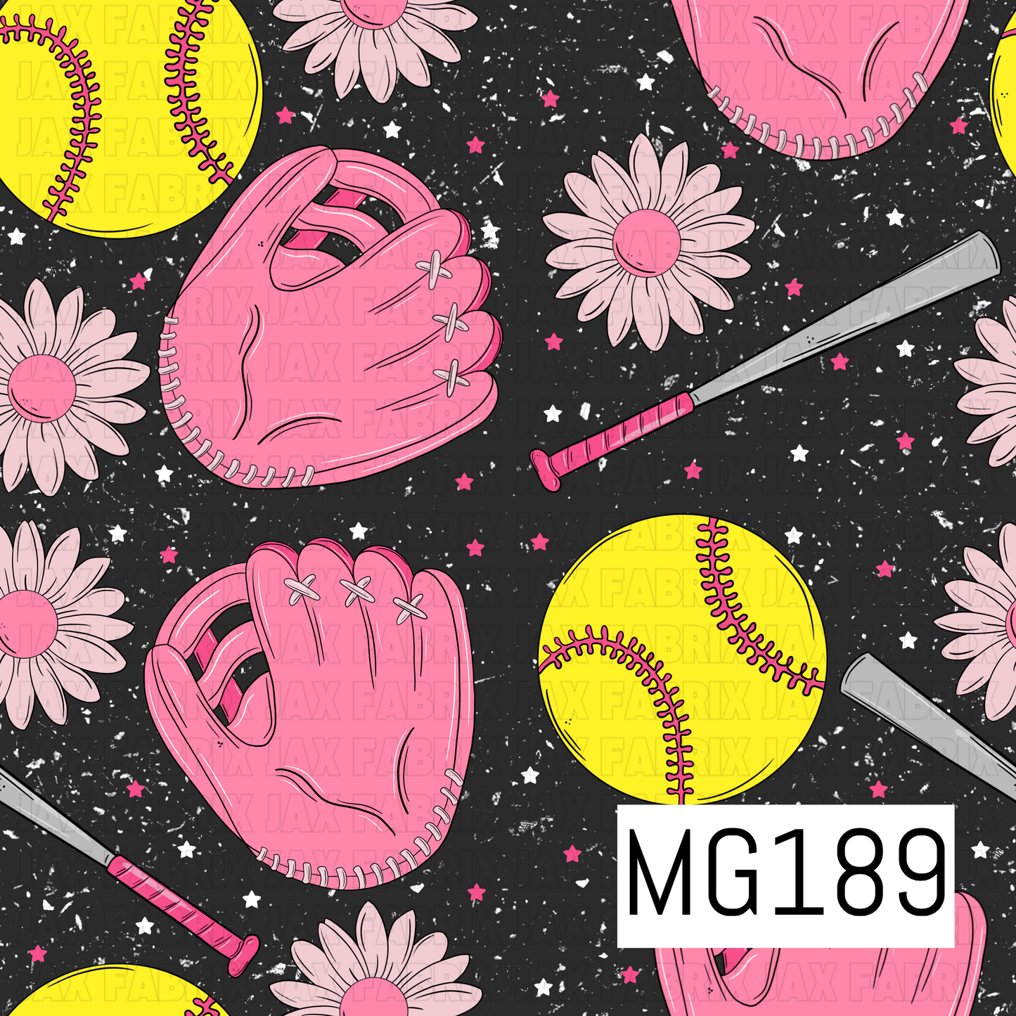 MG189
