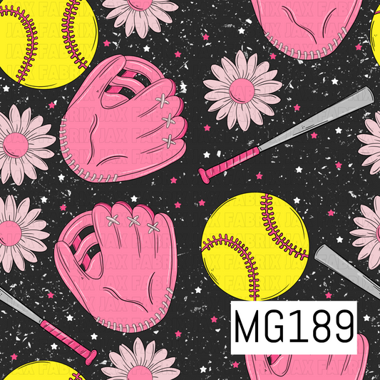 MG189