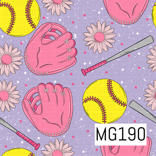 MG190