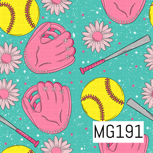 MG191