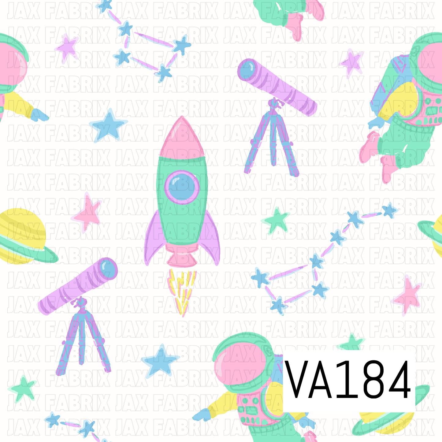 VA184