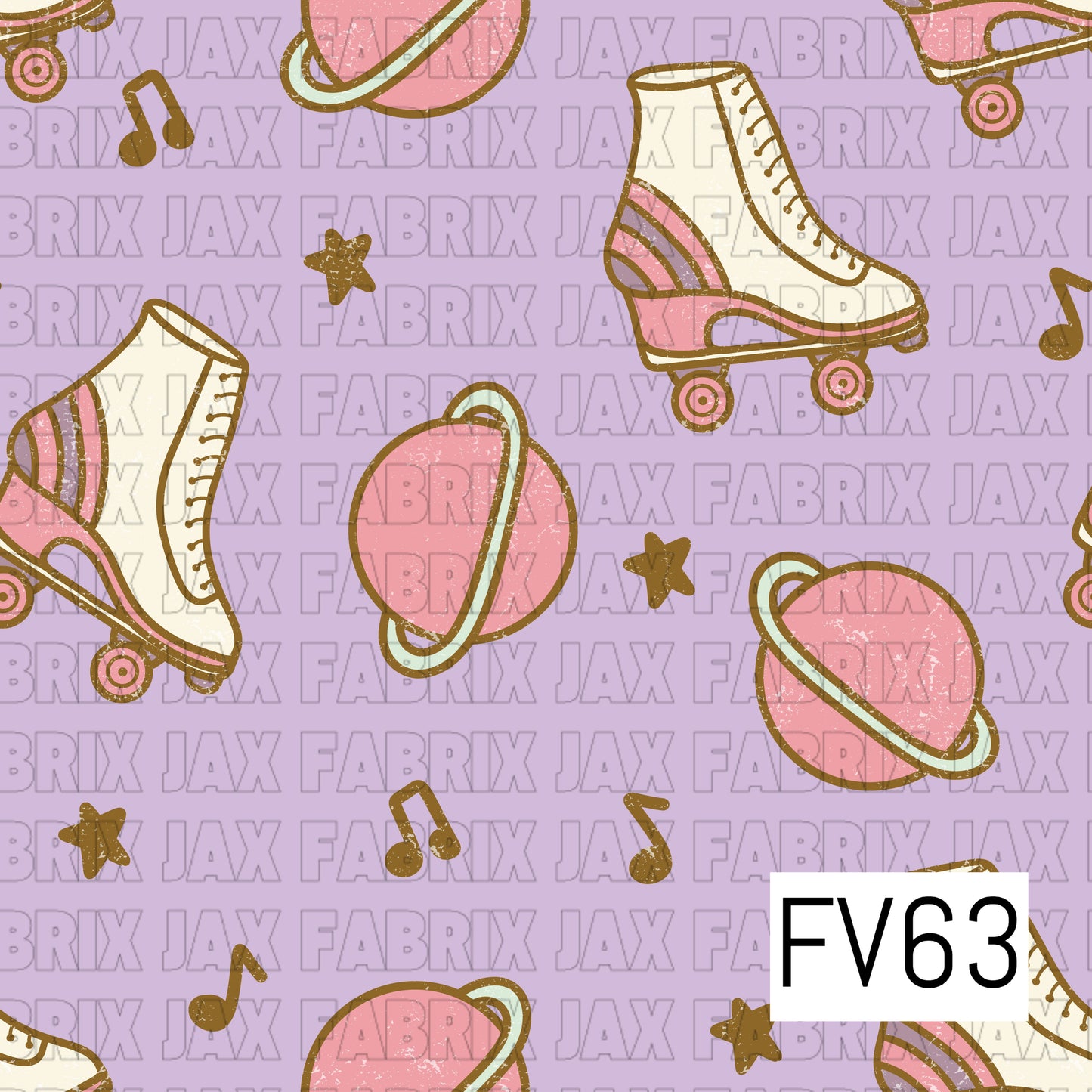FV63