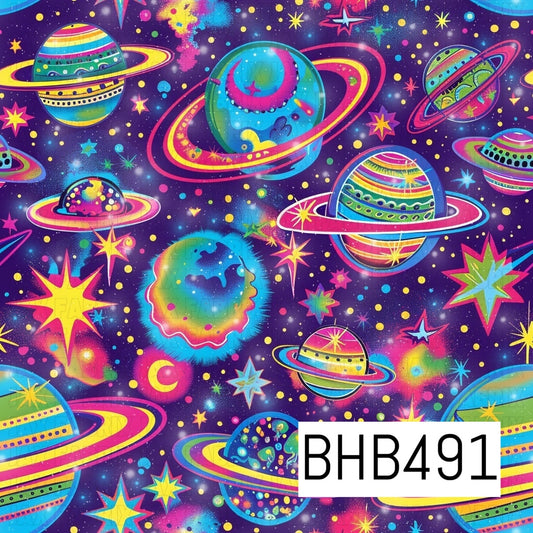 BHB491