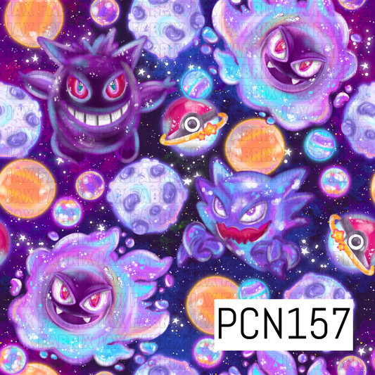 PCN157