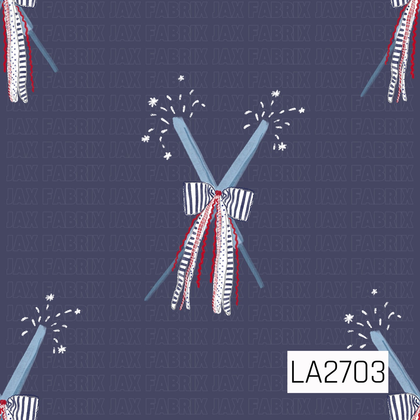 LA2703