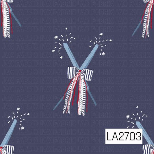 LA2703