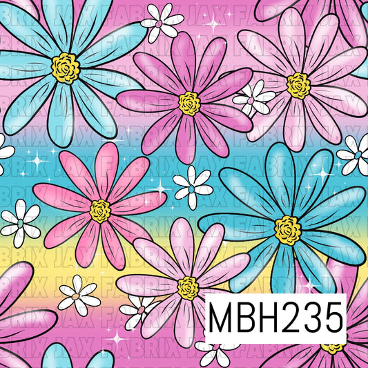 MBH235