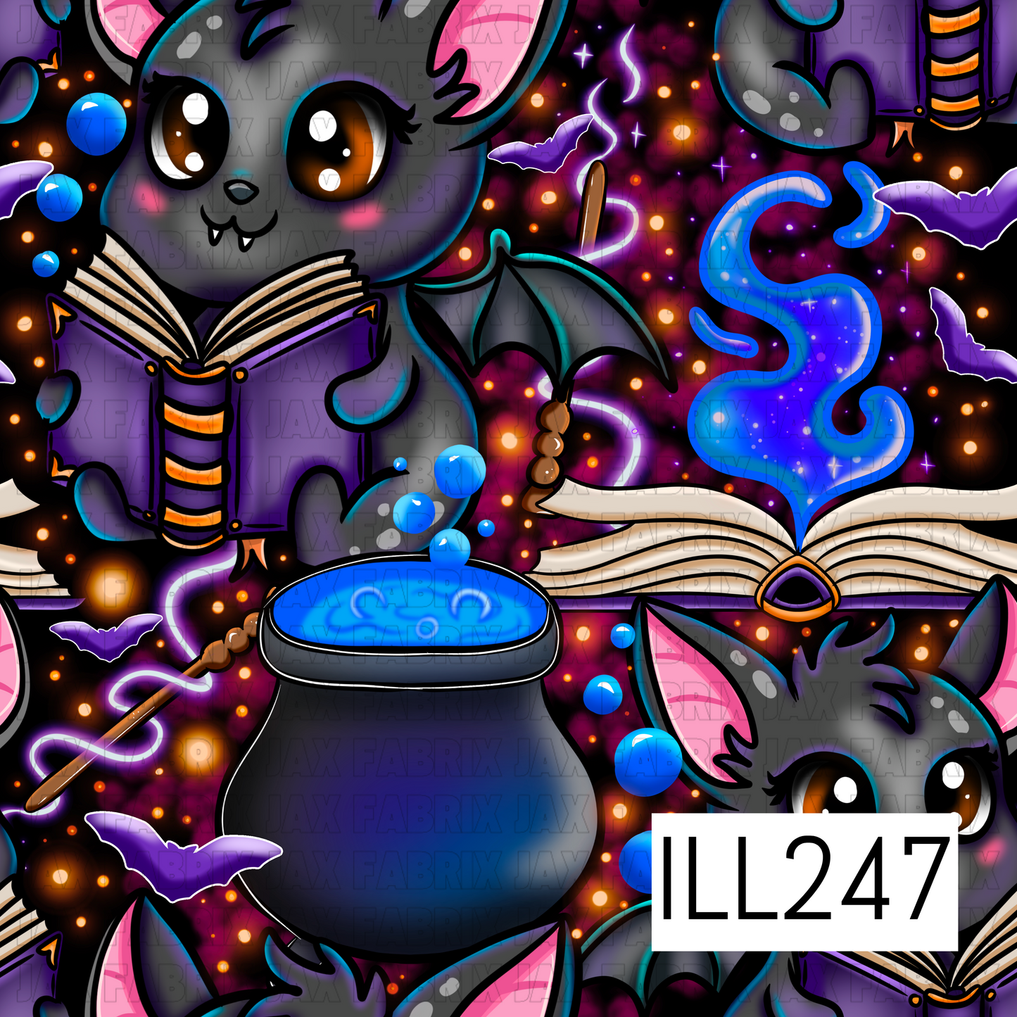 ILL247