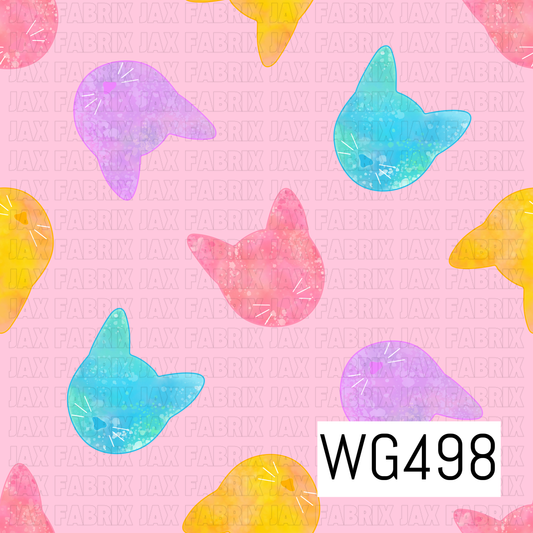 WG498