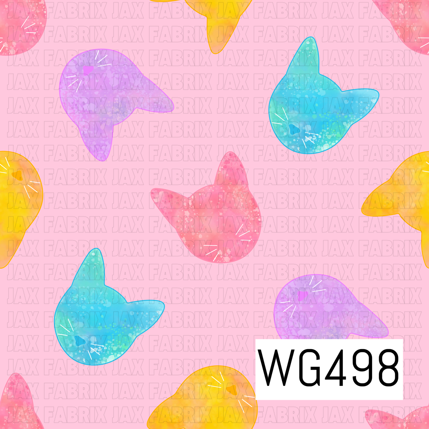 WG498