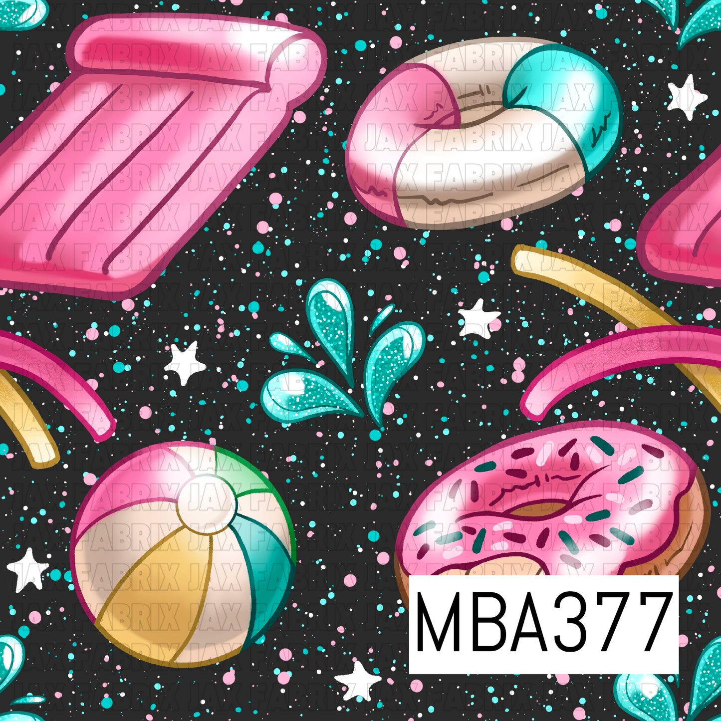 MBH477