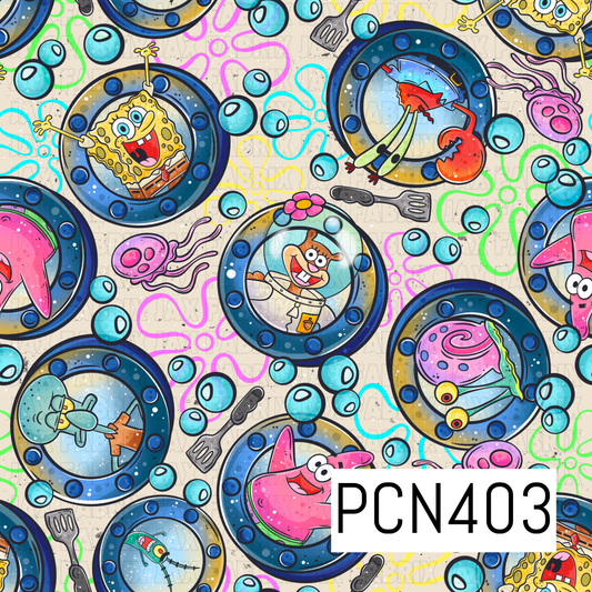 PCN403