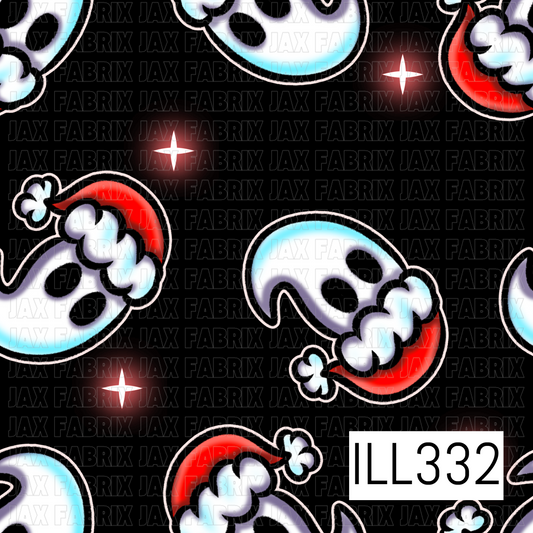 ILL332