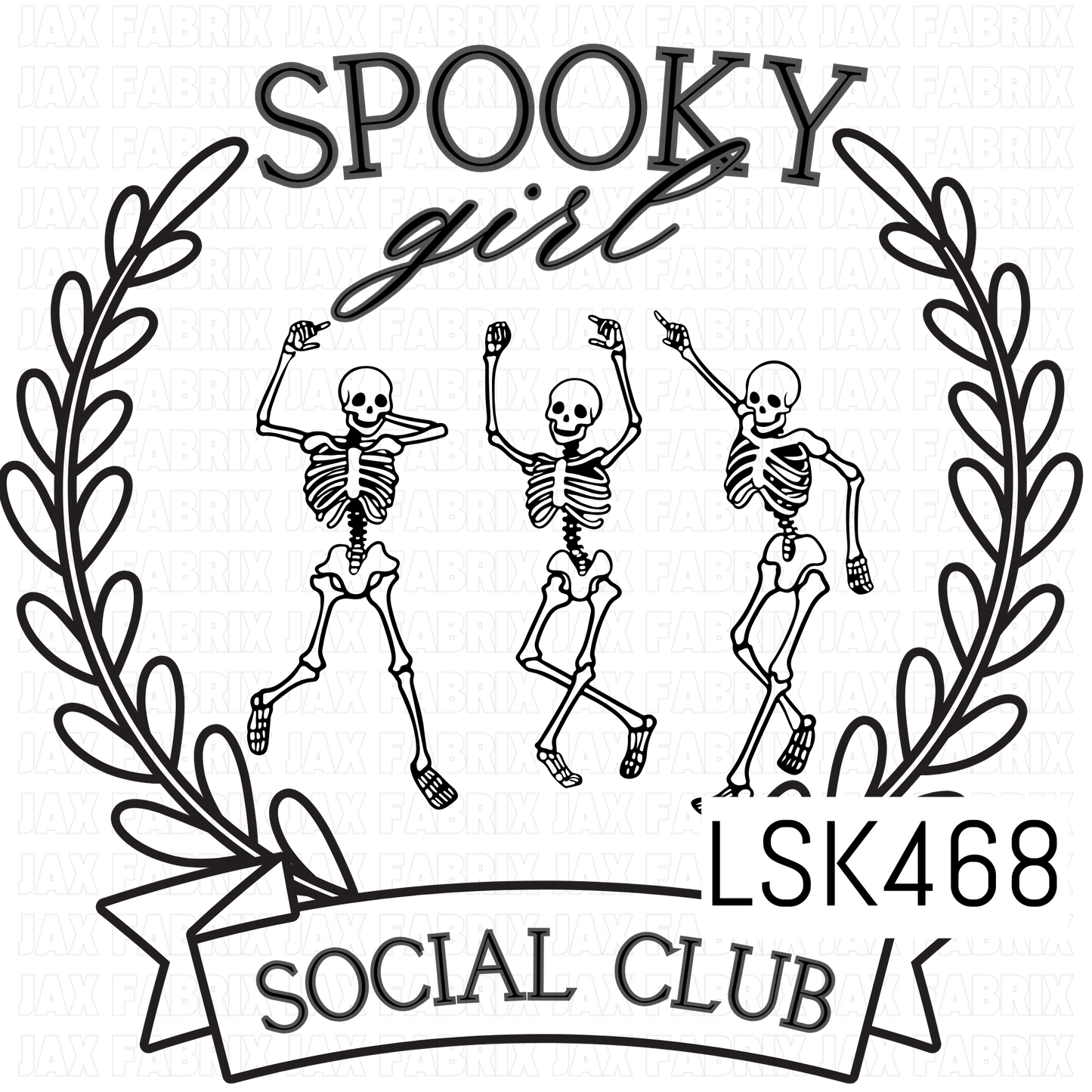 LSK468 png