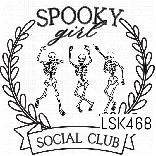 LSK468 png