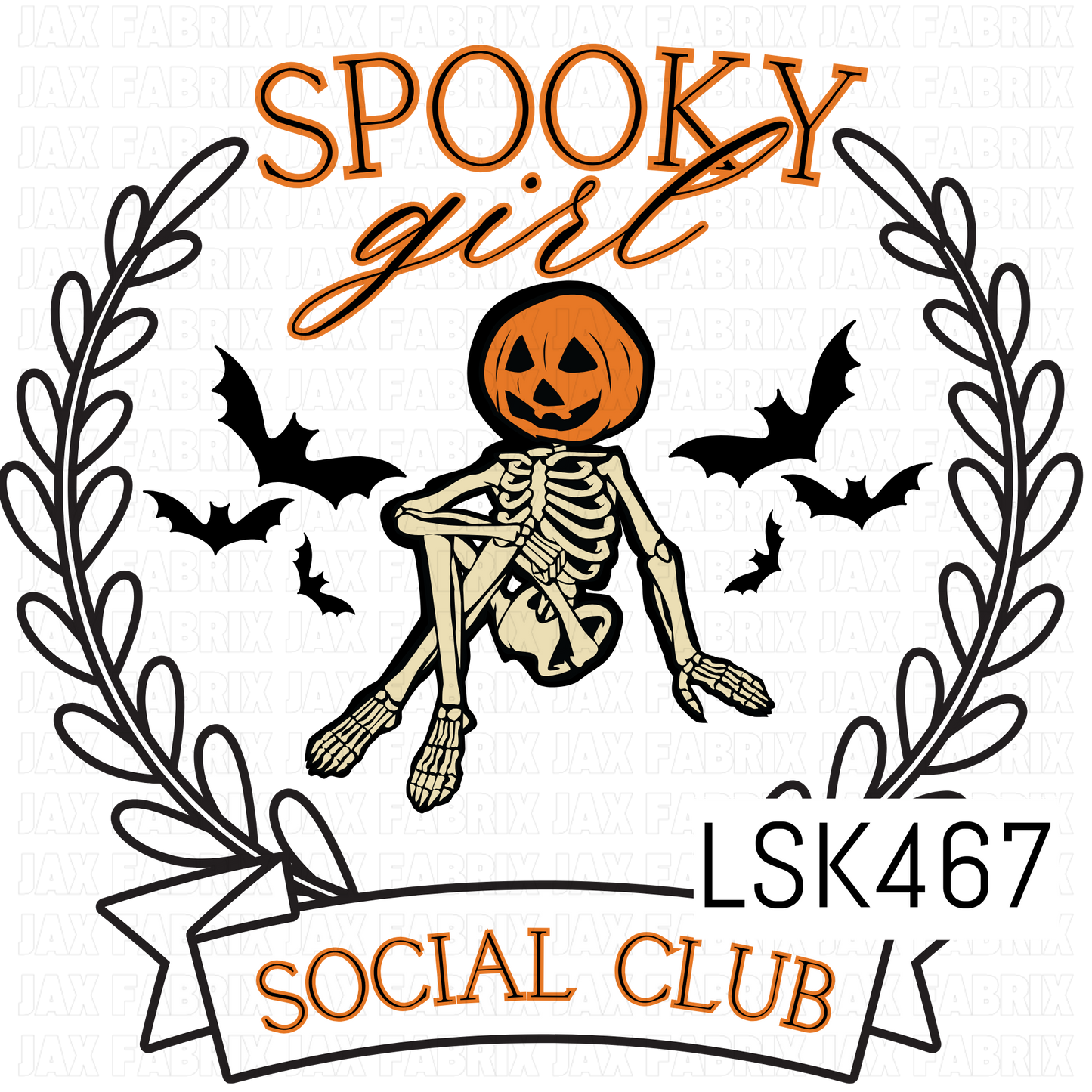 LSK467 png