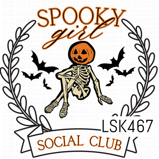 LSK467 png
