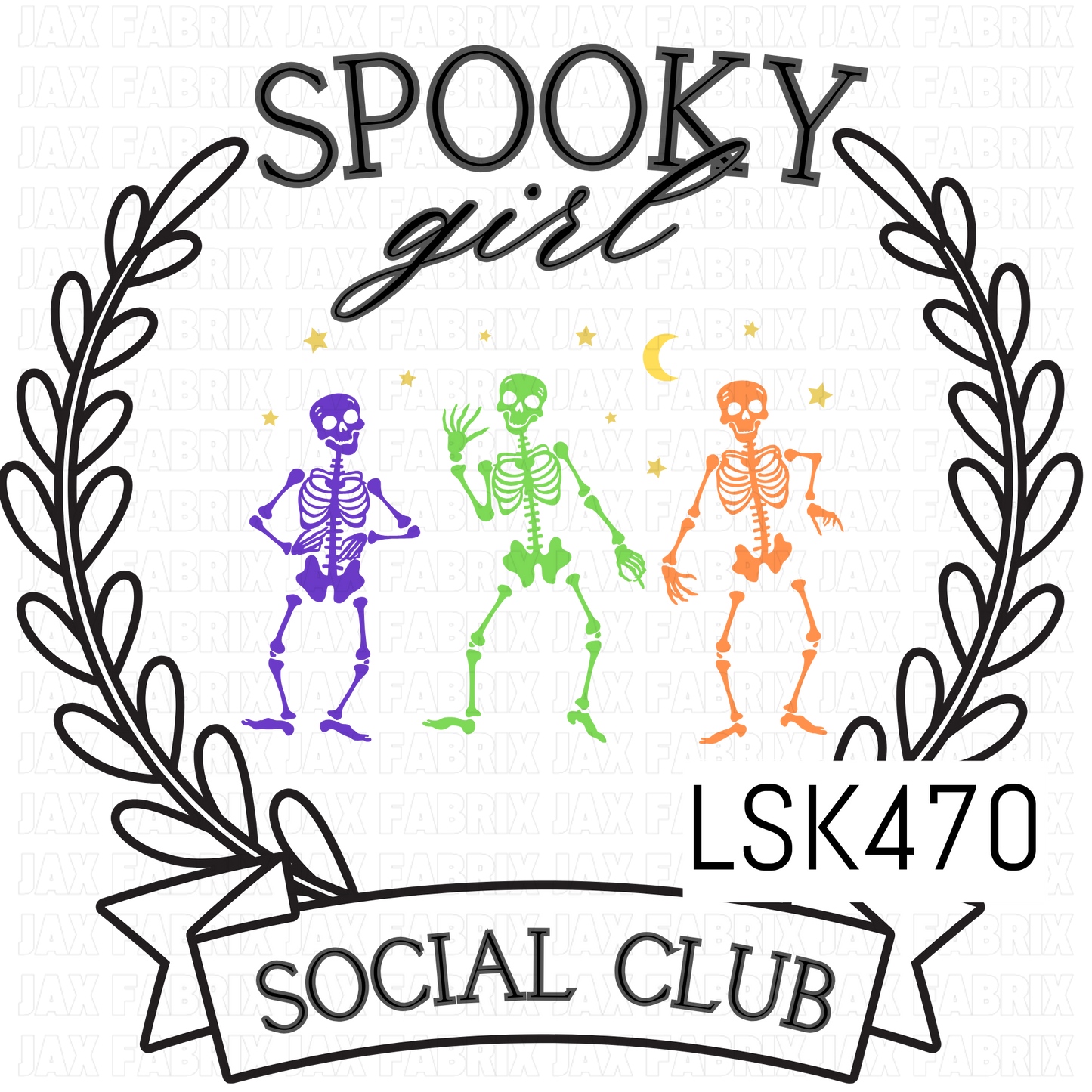 LSK470 png