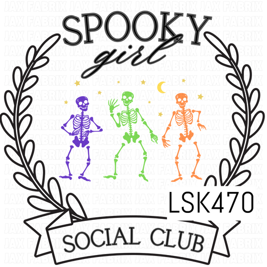 LSK470 png