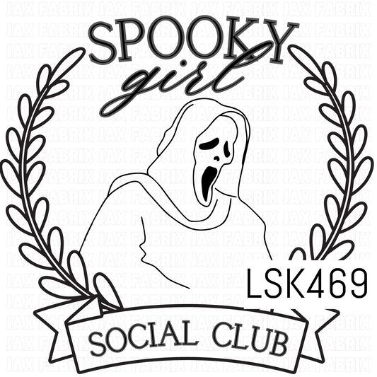 LSK469 png