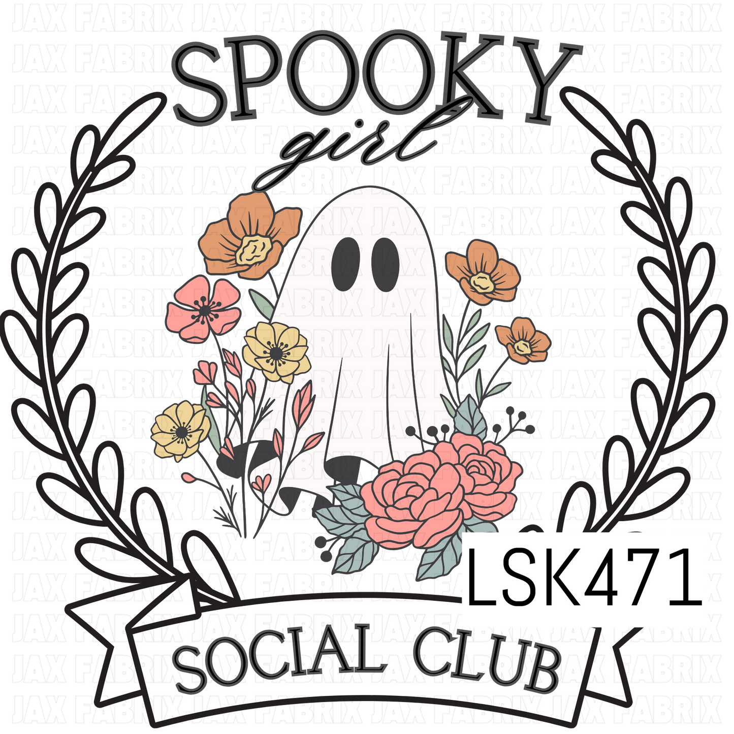 LSK471 png