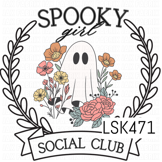 LSK471 png