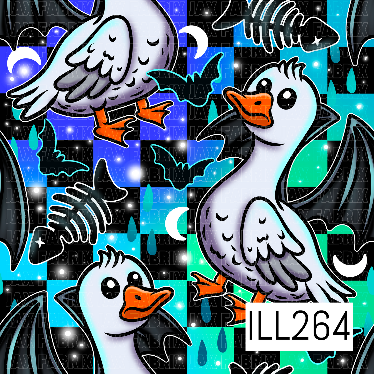 ILL264