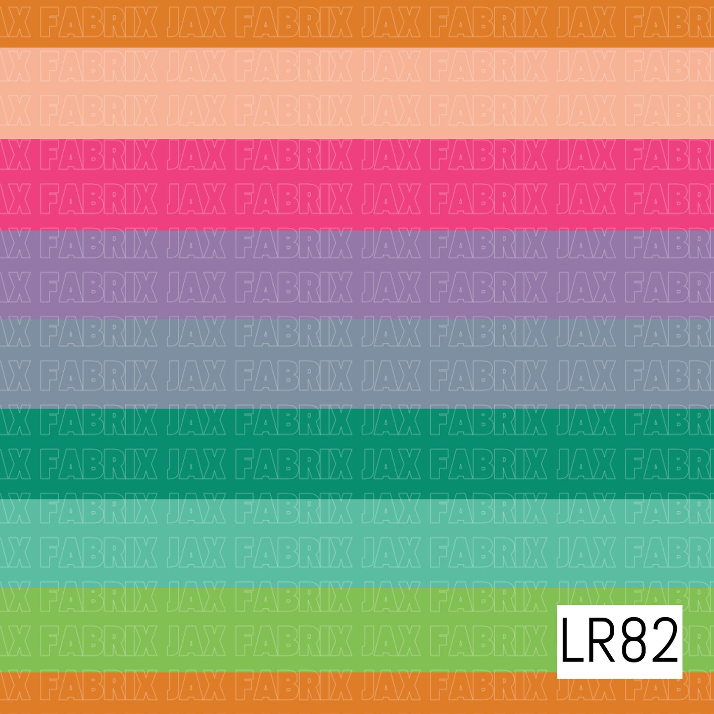 LR82