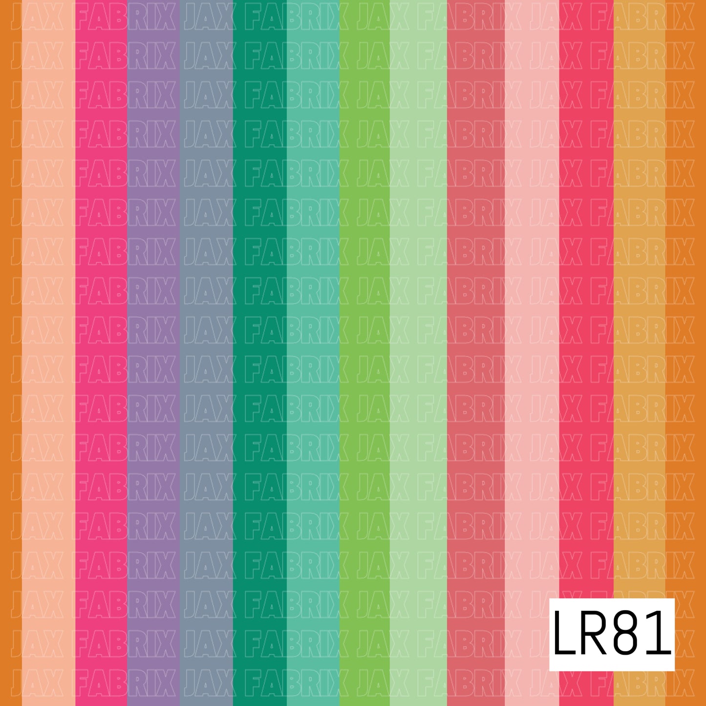 LR81