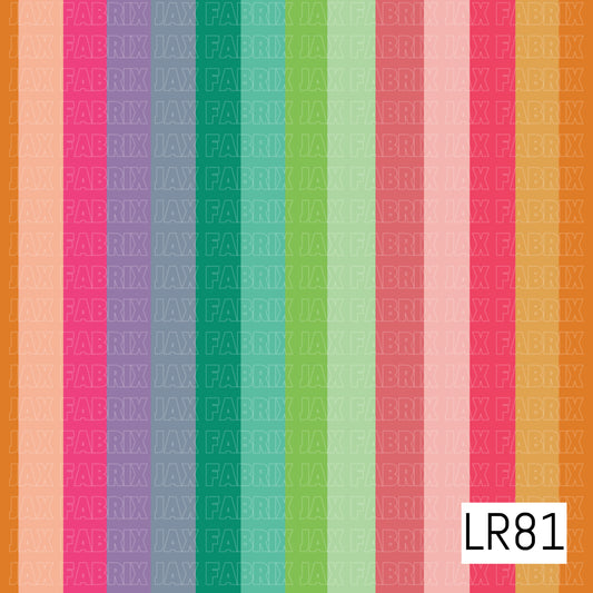 LR81