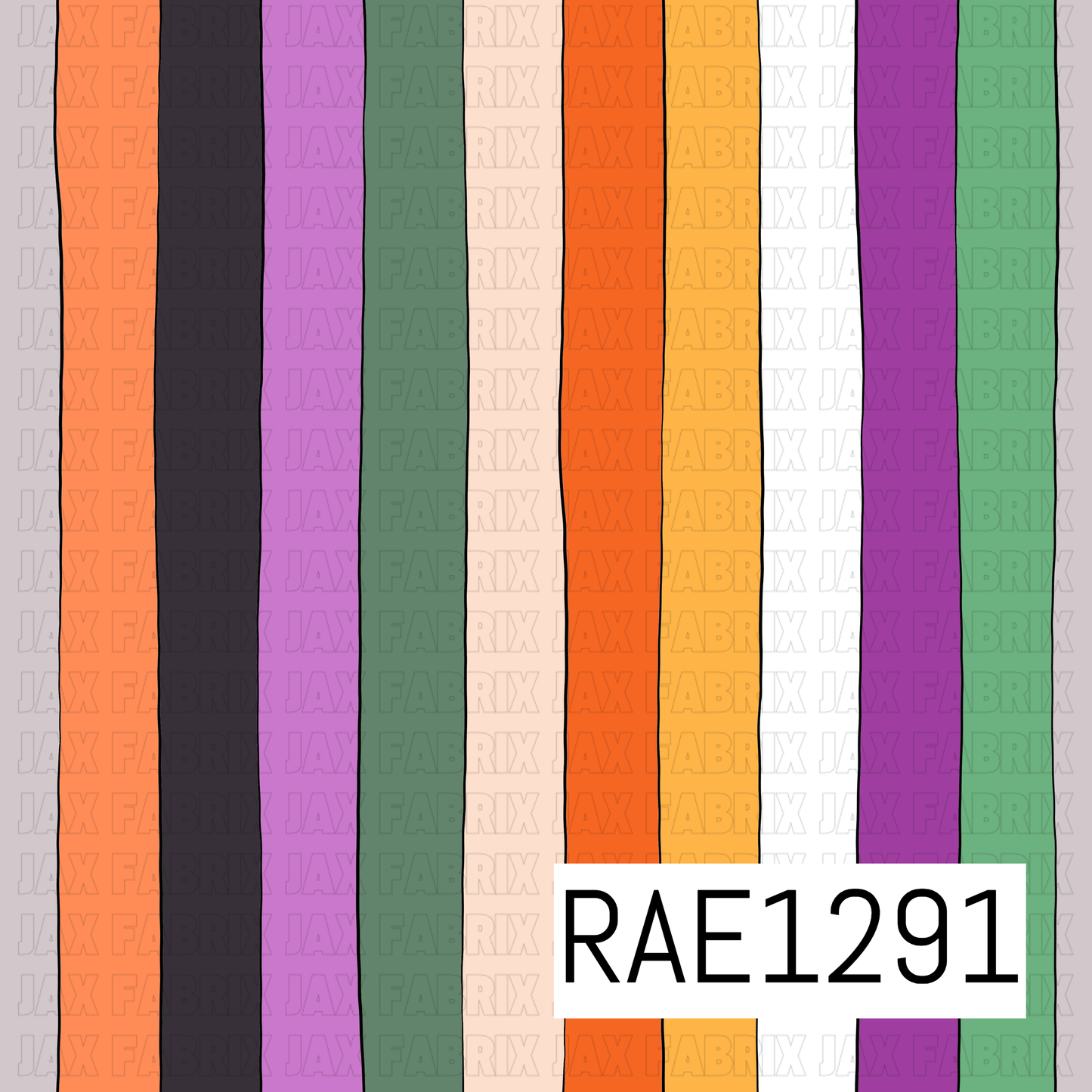 RAE1291