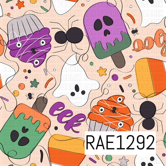 RAE1292