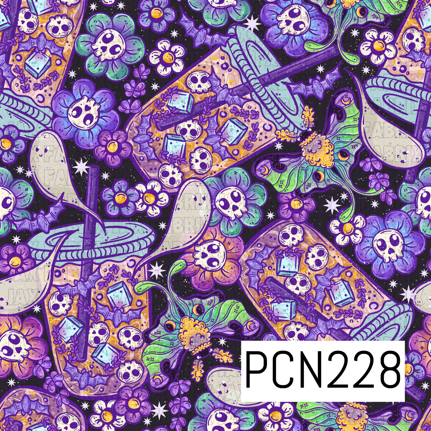 PCN228