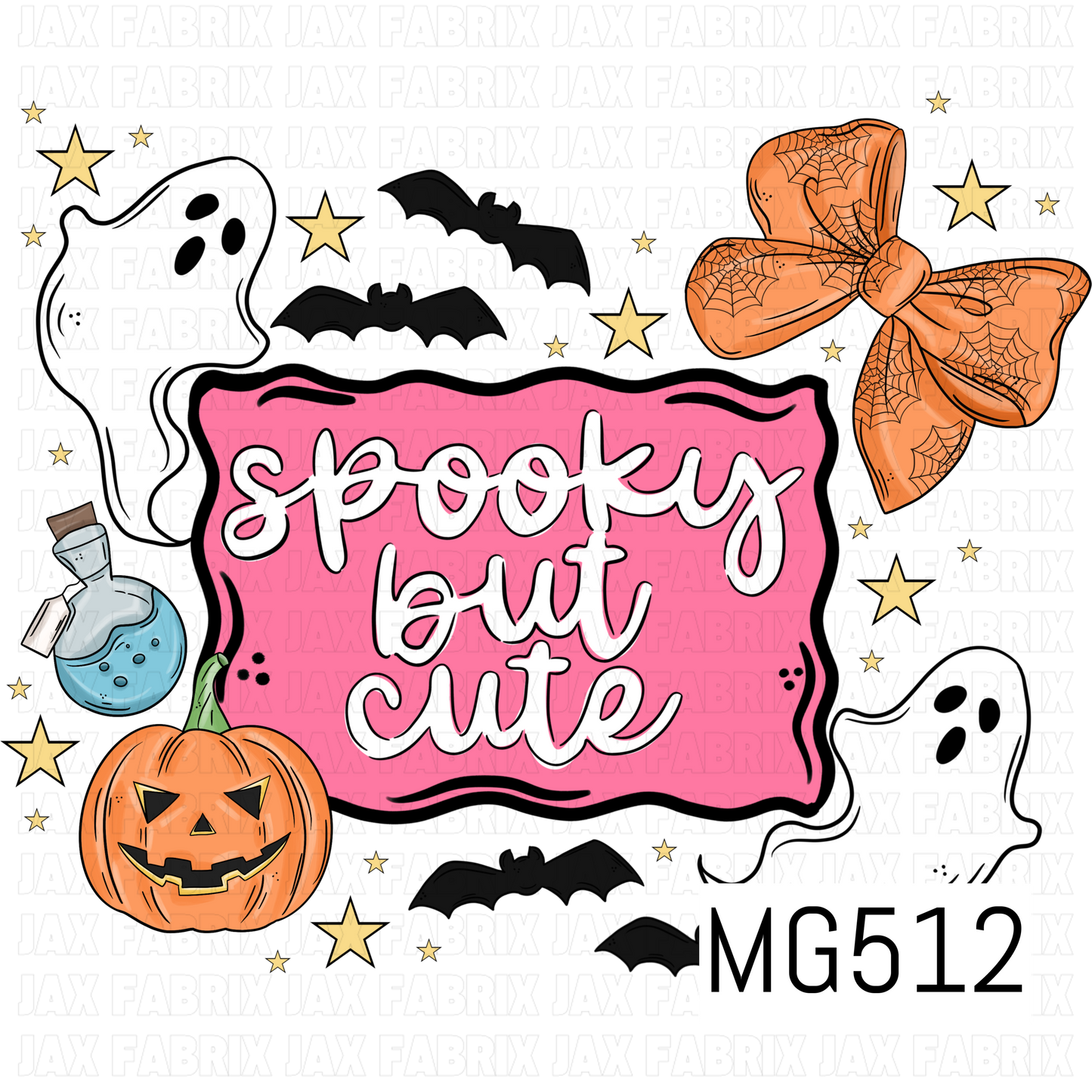MG512 png