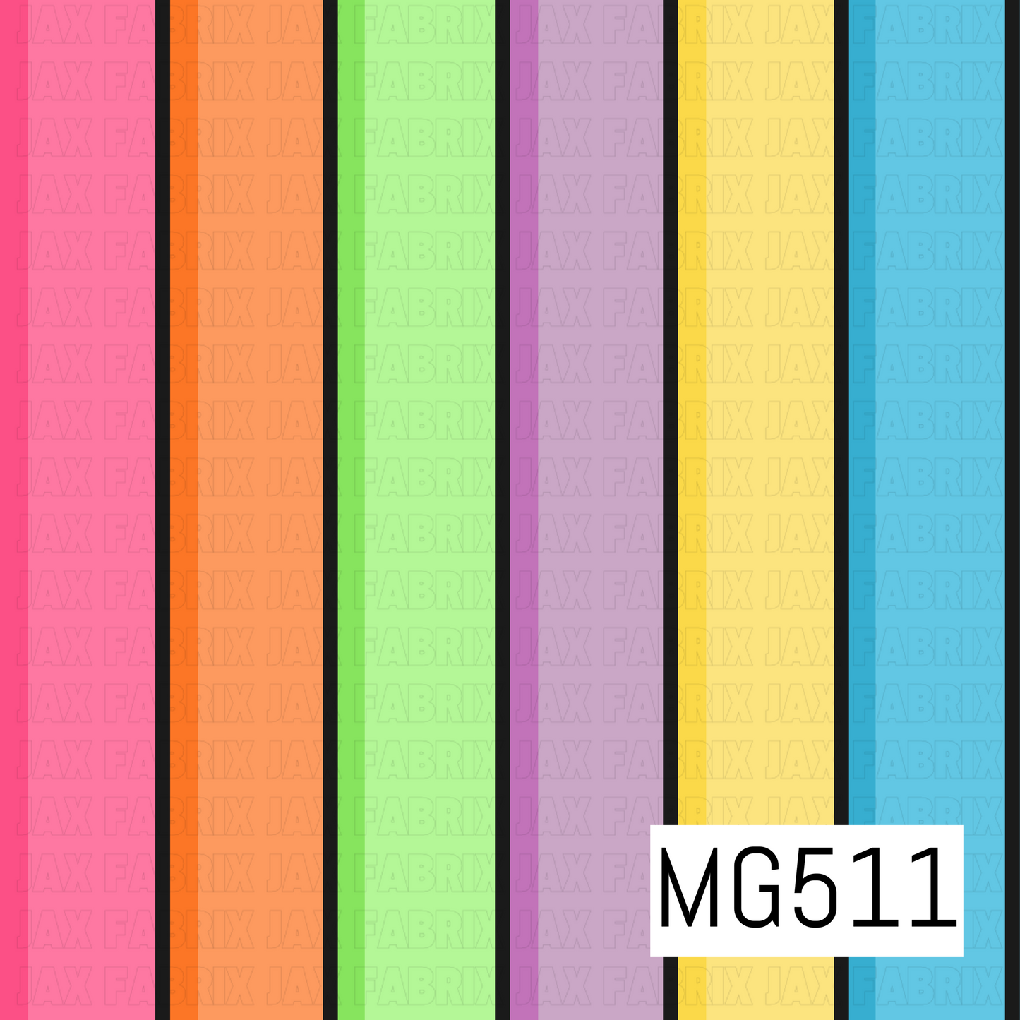 MG511