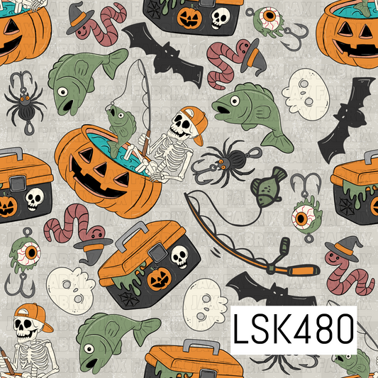 LSK480
