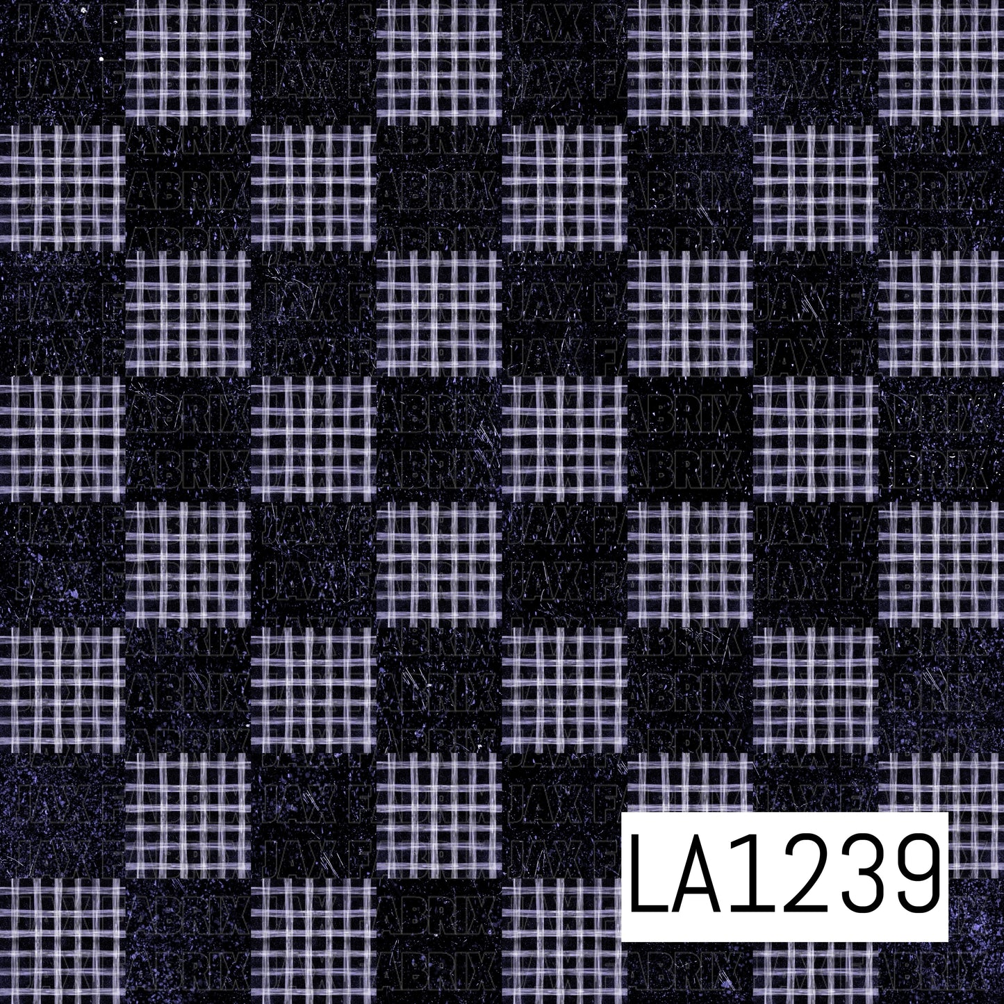 LA1239