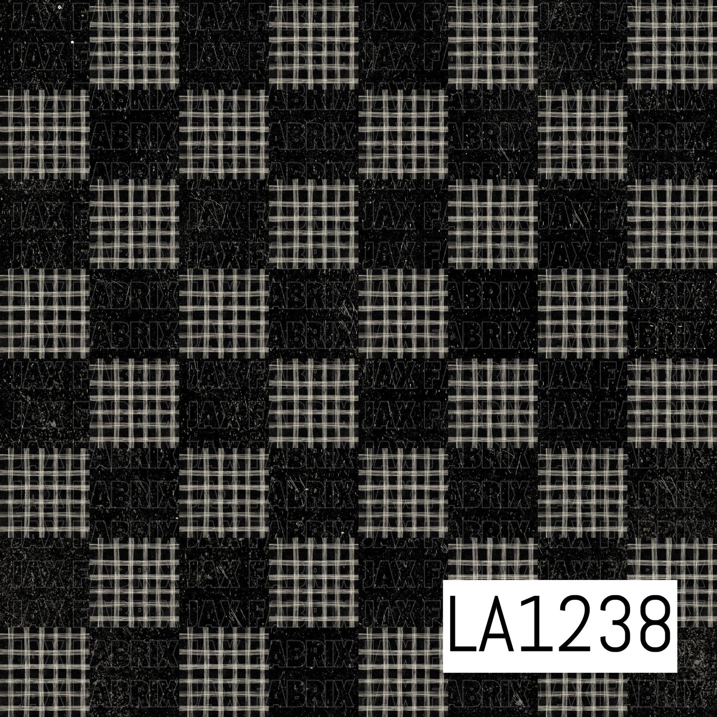 LA1238