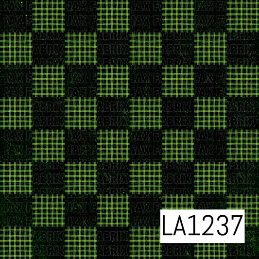 LA1237