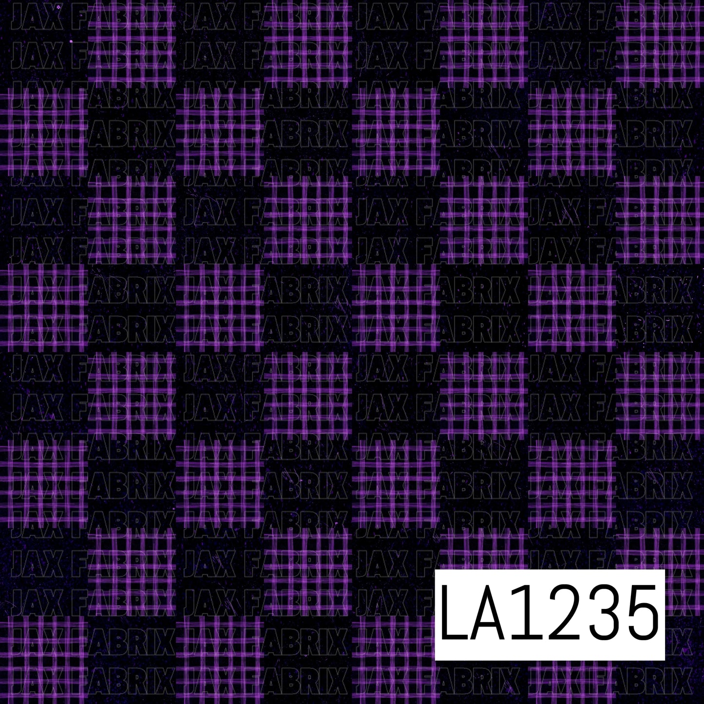 LA1235
