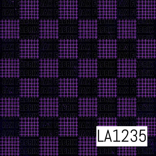 LA1235