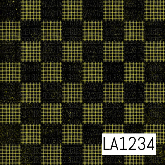 LA1234
